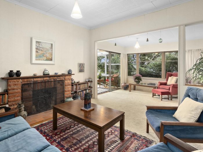 88 Howard Road, Point Howard, Eastbourne, Lower Hutt, Wellington, 5013, New Zealand