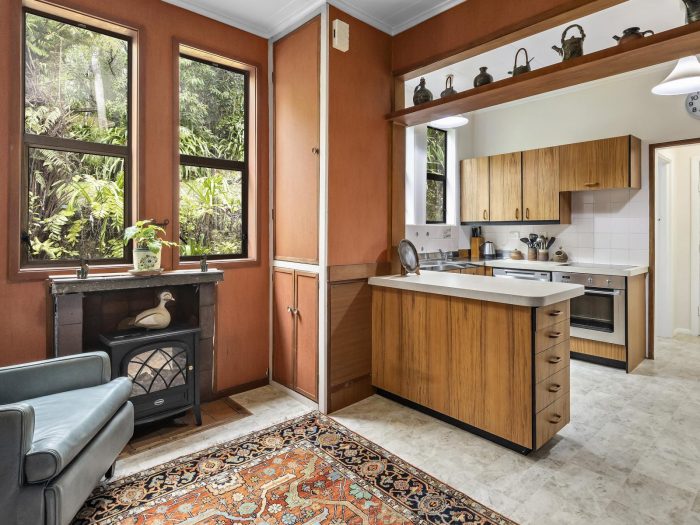 88 Howard Road, Point Howard, Eastbourne, Lower Hutt, Wellington, 5013, New Zealand