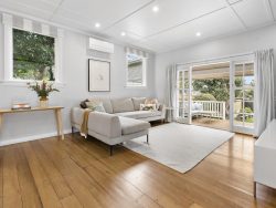265 Muritai Road, Eastbourne, Lower Hutt, Wellington, 5013, New Zealand