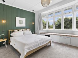 265 Muritai Road, Eastbourne, Lower Hutt, Wellington, 5013, New Zealand