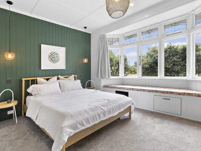 265 Muritai Road, Eastbourne, Lower Hutt, Wellington, 5013, New Zealand