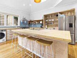 265 Muritai Road, Eastbourne, Lower Hutt, Wellington, 5013, New Zealand