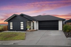 3 Kainui Heights, Kamo, Whangarei, Northland, 0112, New Zealand