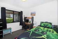 3 Kainui Heights, Kamo, Whangarei, Northland, 0112, New Zealand