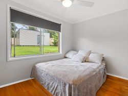 22 Kallaroo Rd, Brightwaters NSW 2264, Australia