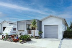 7/11 Kamahi Crescent, Papamoa Beach, Papamoa, Bay of Pleanty, 3118, New Zealand