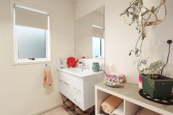 7/11 Kamahi Crescent, Papamoa Beach, Papamoa, Bay of Pleanty, 3118, New Zealand $475000 At first ...