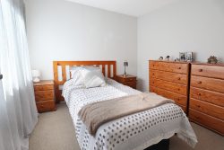 7/11 Kamahi Crescent, Papamoa Beach, Papamoa, Bay of Pleanty, 3118, New Zealand