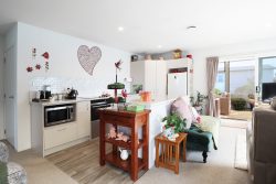 7/11 Kamahi Crescent, Papamoa Beach, Papamoa, Bay of Pleanty, 3118, New Zealand