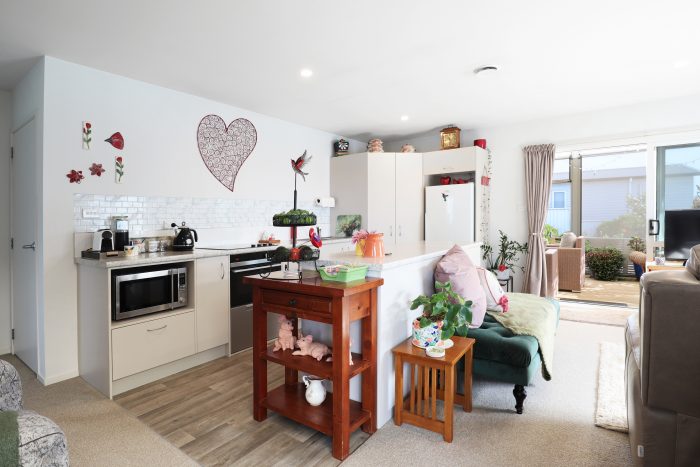 7/11 Kamahi Crescent, Papamoa Beach, Papamoa, Bay of Pleanty, 3118, New Zealand