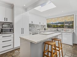 15 Kellaway St, Ranelagh TAS 7109, Australia