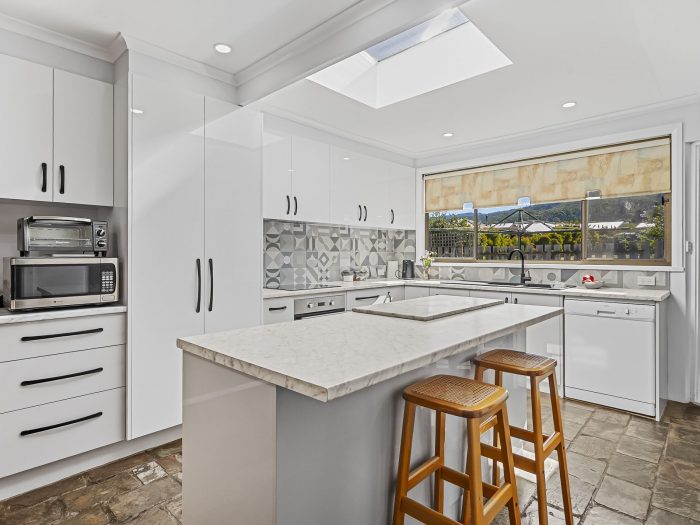 15 Kellaway St, Ranelagh TAS 7109, Australia