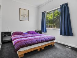 15 Kellaway St, Ranelagh TAS 7109, Australia