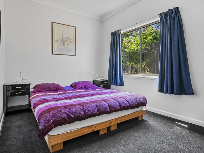 15 Kellaway St, Ranelagh TAS 7109, Australia