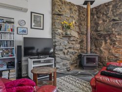 15 Kellaway St, Ranelagh TAS 7109, Australia