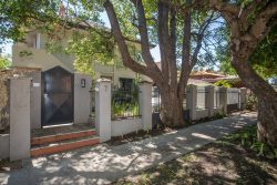 7 Princess Rd, Crawley WA 6009, Australia
