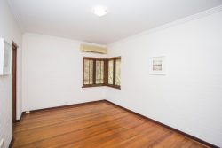 7 Princess Rd, Crawley WA 6009, Australia