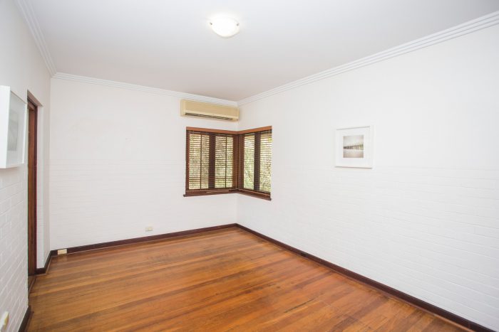 7 Princess Rd, Crawley WA 6009, Australia