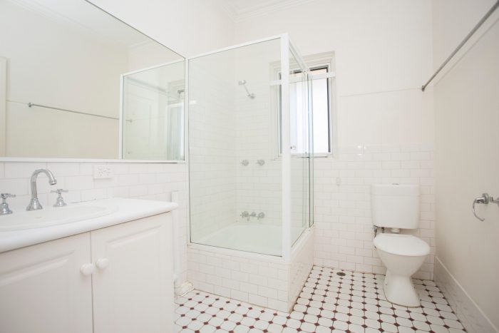 7 Princess Rd, Crawley WA 6009, Australia