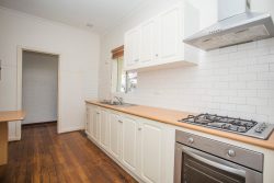 7 Princess Rd, Crawley WA 6009, Australia