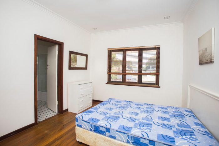 7 Princess Rd, Crawley WA 6009, Australia