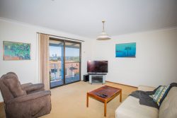 36 Hopetoun St, South Perth WA 6151, Australia