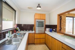 36 Hopetoun St, South Perth WA 6151, Australia