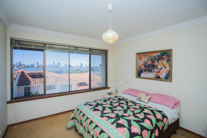 36 Hopetoun St, South Perth WA 6151, Australia