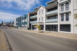 84 Fitzgerald St, Northbridge WA 6003, Australia