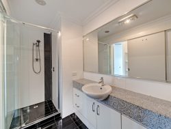 84 Fitzgerald St, Northbridge WA 6003, Australia