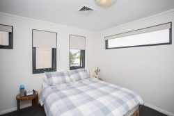 84 Fitzgerald St, Northbridge WA 6003, Australia