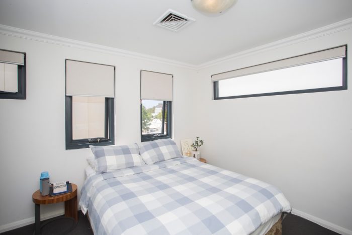 84 Fitzgerald St, Northbridge WA 6003, Australia