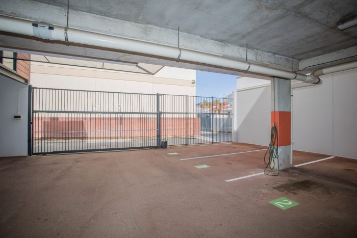 84 Fitzgerald St, Northbridge WA 6003, Australia