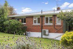11 Kennedy Road, Fairfield, Dunedin, Otago, 9018, New Zealand