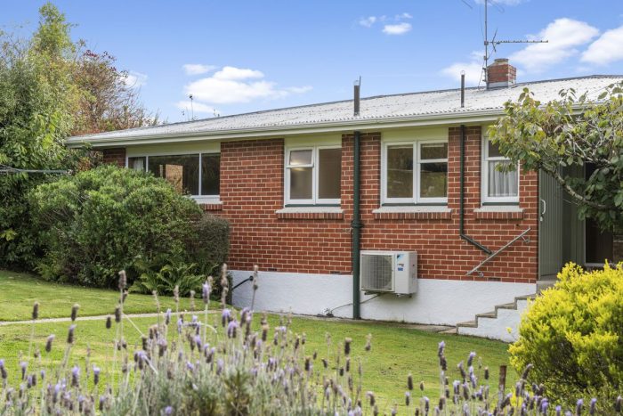 11 Kennedy Road, Fairfield, Dunedin, Otago, 9018, New Zealand