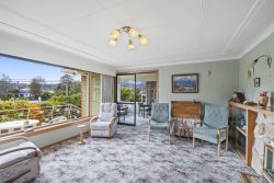 11 Kennedy Road, Fairfield, Dunedin, Otago, 9018, New Zealand