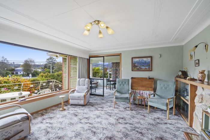 11 Kennedy Road, Fairfield, Dunedin, Otago, 9018, New Zealand