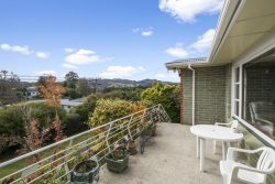 11 Kennedy Road, Fairfield, Dunedin, Otago, 9018, New Zealand