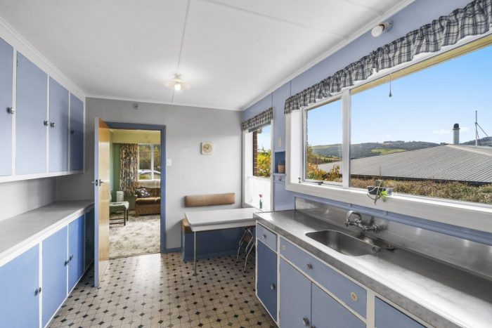 11 Kennedy Road, Fairfield, Dunedin, Otago, 9018, New Zealand