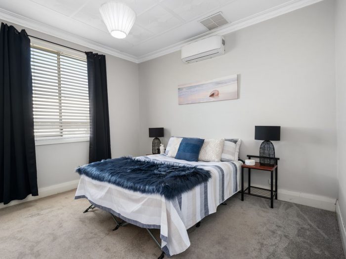 60 Killarney St, Hannans WA 6430, Australia