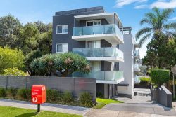 5/1-3 Kimberley St, Vaucluse NSW 2030, Australia