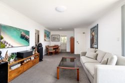 5/1-3 Kimberley St, Vaucluse NSW 2030, Australia