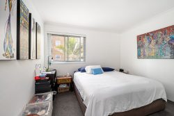 5/1-3 Kimberley St, Vaucluse NSW 2030, Australia