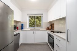 5/1-3 Kimberley St, Vaucluse NSW 2030, Australia