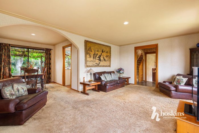 51 Kingswood Dr, Chirnside Park VIC 3116, Australia