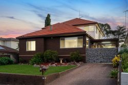 56 Mercury St, Narwee NSW 2209, Australia