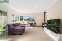 56 Mercury St, Narwee NSW 2209, Australia