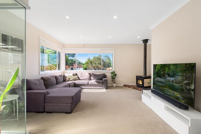 56 Mercury St, Narwee NSW 2209, Australia