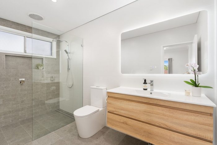 56 Mercury St, Narwee NSW 2209, Australia