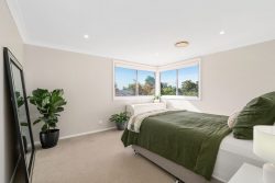 56 Mercury St, Narwee NSW 2209, Australia